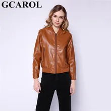 GCAROL, новинка, Женский клетчатый костюм, твид, зубчатый, кисточка, клетчатый Блейзер, Feminino, золотые пуговицы, Осень-зима, многоразовая куртка кожаная куртка женская дубленка женская косуха