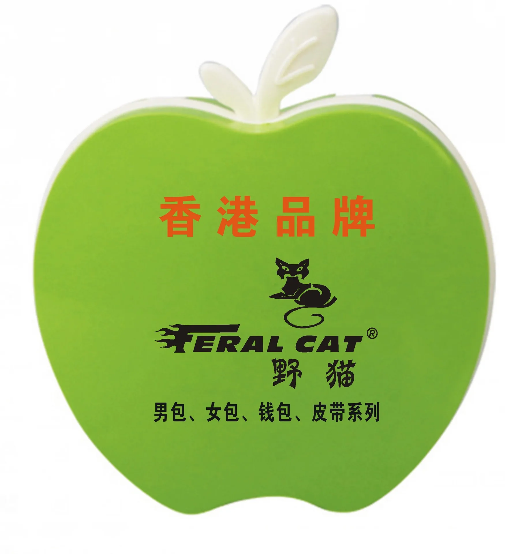 

Zhang Zhongbao Manicure Set (Specifically for Wildcat Distributors Order Product Shoot, Not Sell Individually)