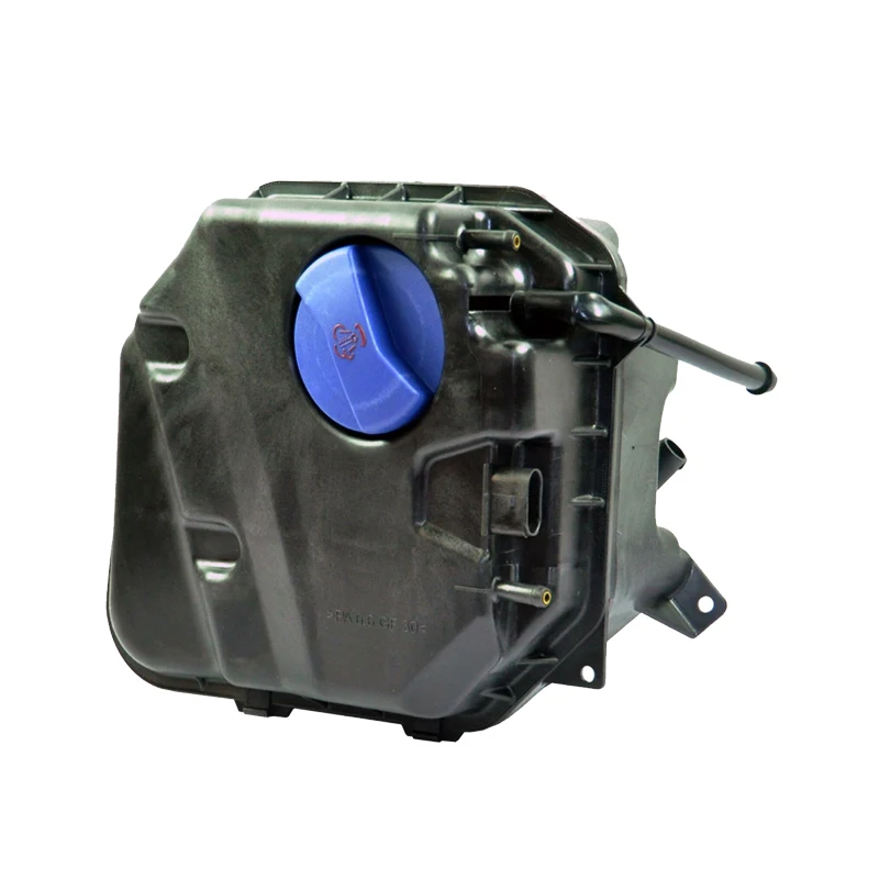 H904efc2627b2414bae1ed52e4b000e390