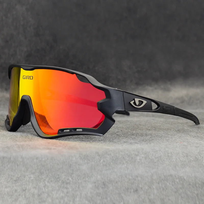 giro cycling glasses