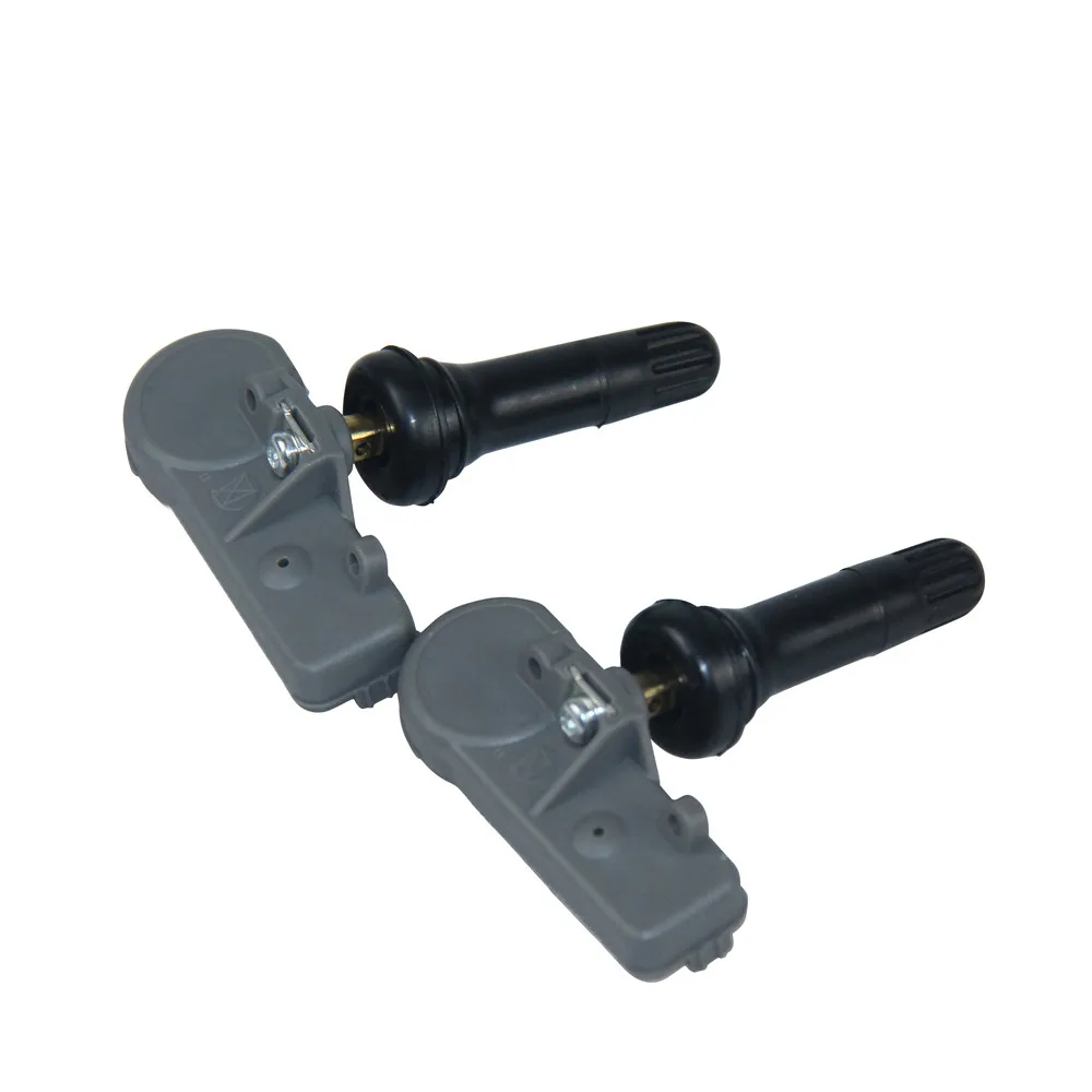 Ÿ̾ з    TPMS For GM  ũν ĳ CT6 DTS XT5 ÷̵ ȶ  ǹ 1500 Chevy