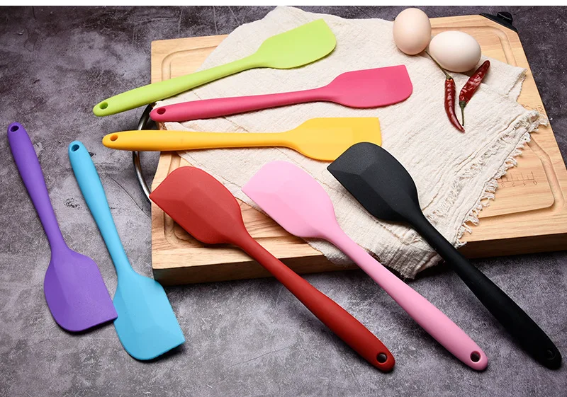 14778410964_220720946