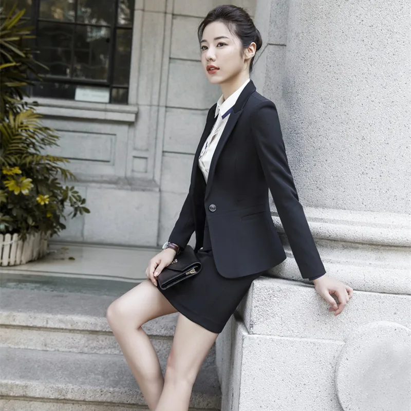 9231069332_938956976