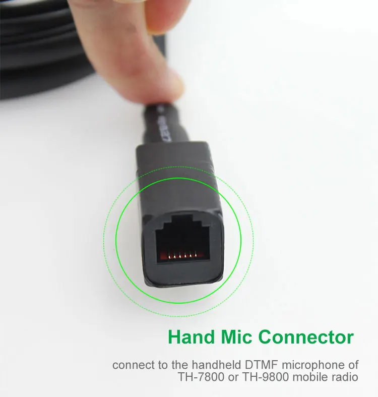 MIC-TH9800-3M (2)
