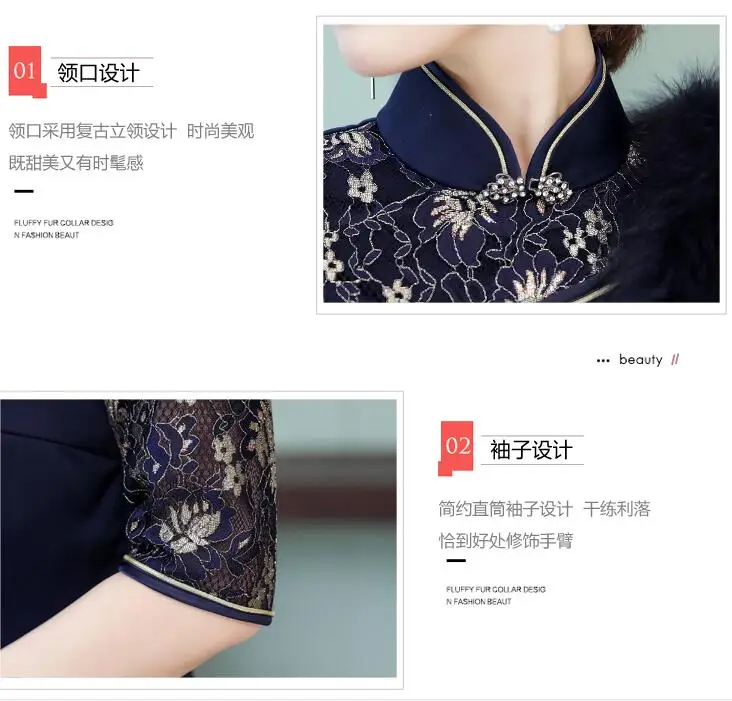 QQ截图20190927155045