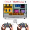 Video Games