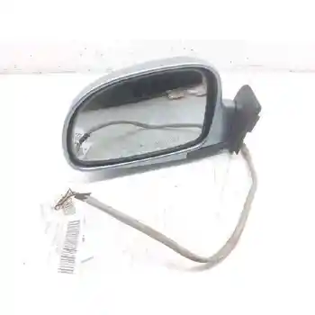 

99000102 REAR VIEW MIRROR LEFT CHEVROLET TACUMA