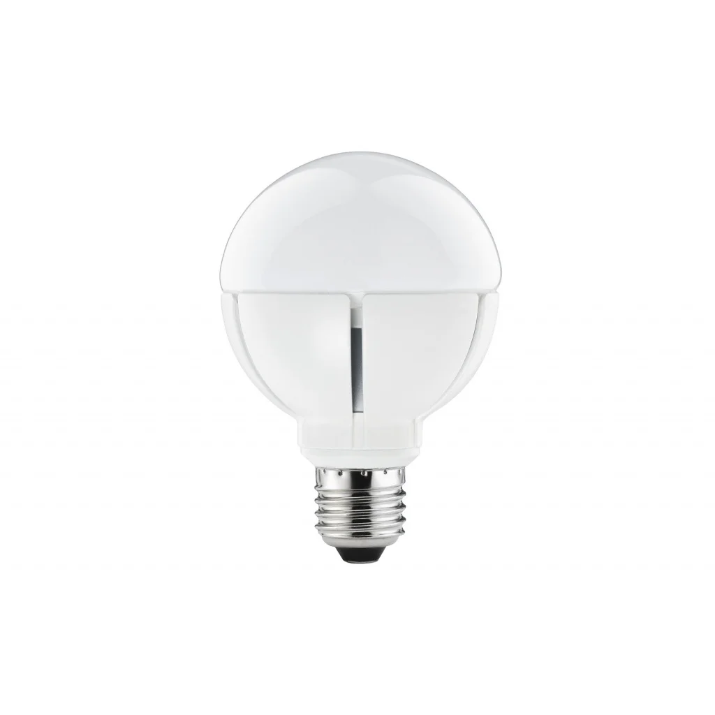 28143 Лампа LED Premium Globe80 8W E27 230V Warmweiß | Лампы и освещение