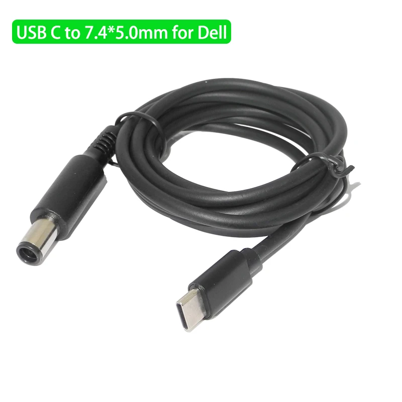 7450 dell b