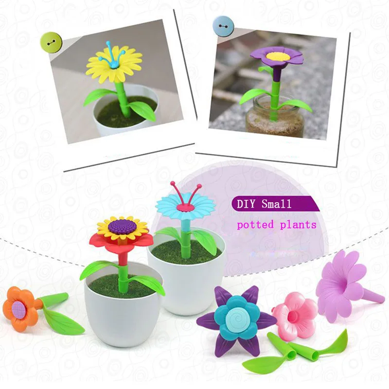 9226333661_1885439332