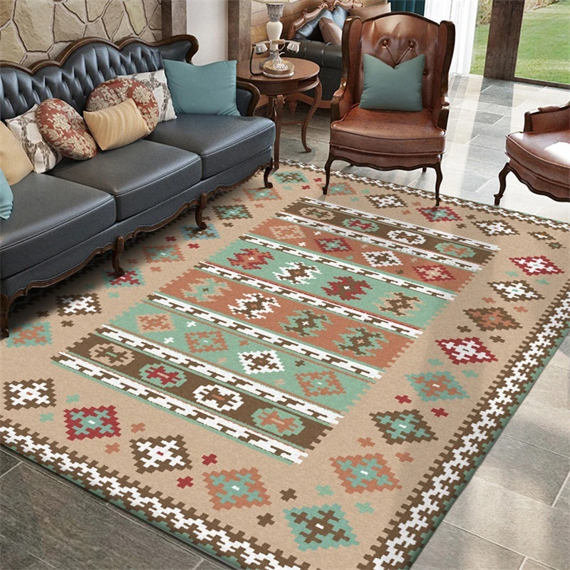 11883291631_591419584