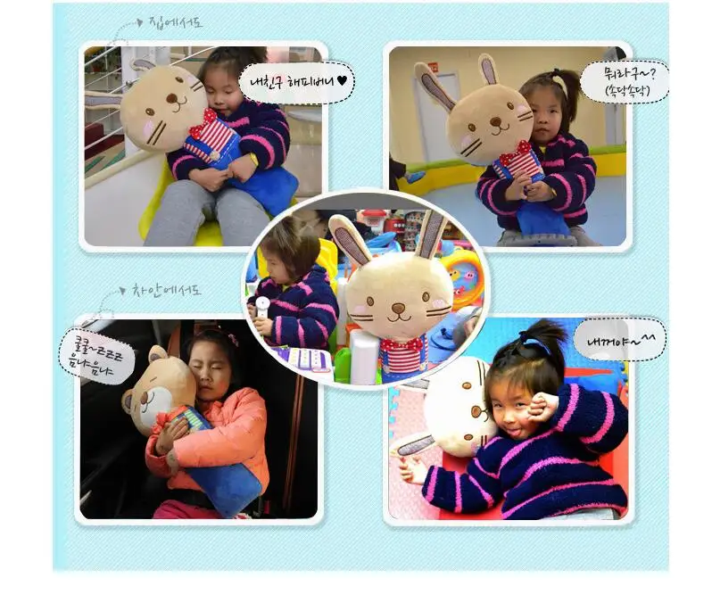 QQ截图20191030213212