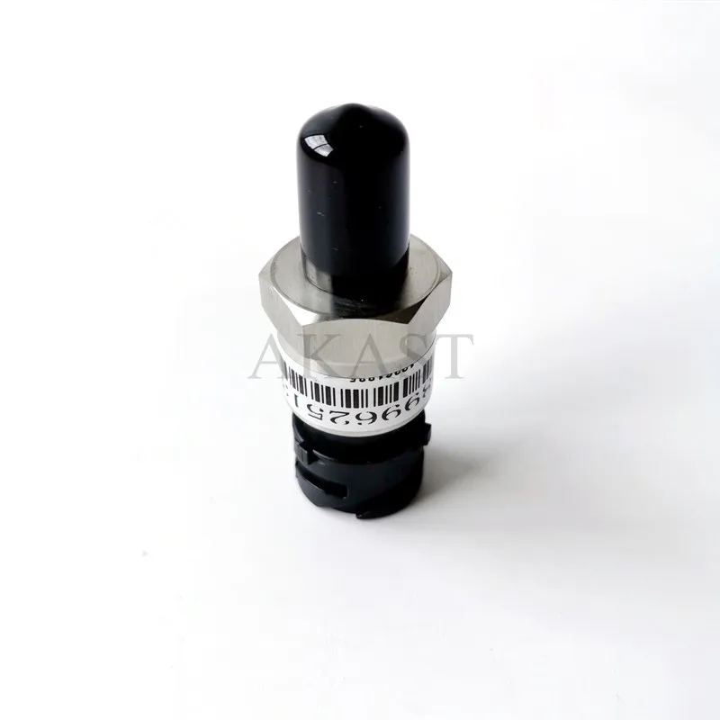 10899625131089 9625 13 sensor de pressao com fiacao para 02