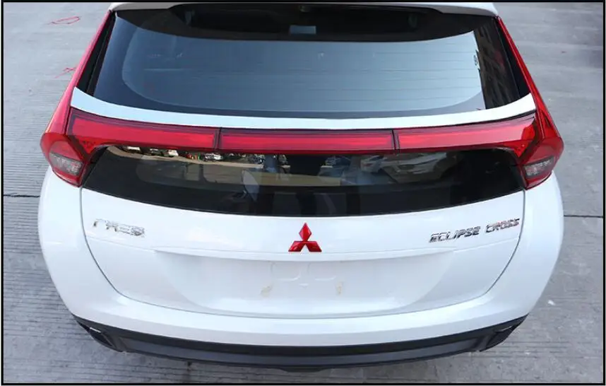 QQ截图20190731010946