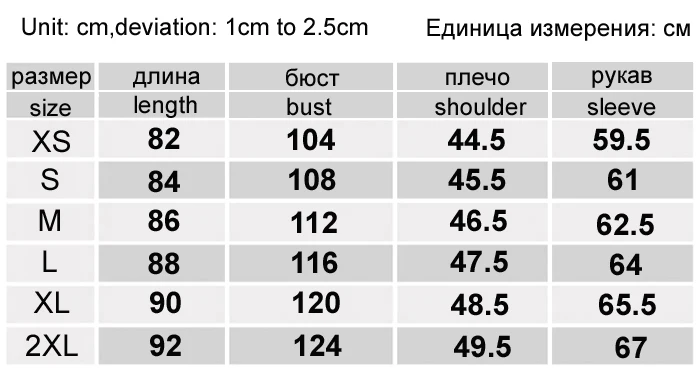 Новинка, зимнее длинное пуховое пальто с воротником из натурального меха, мужская куртка со съемной подкладкой и капюшоном