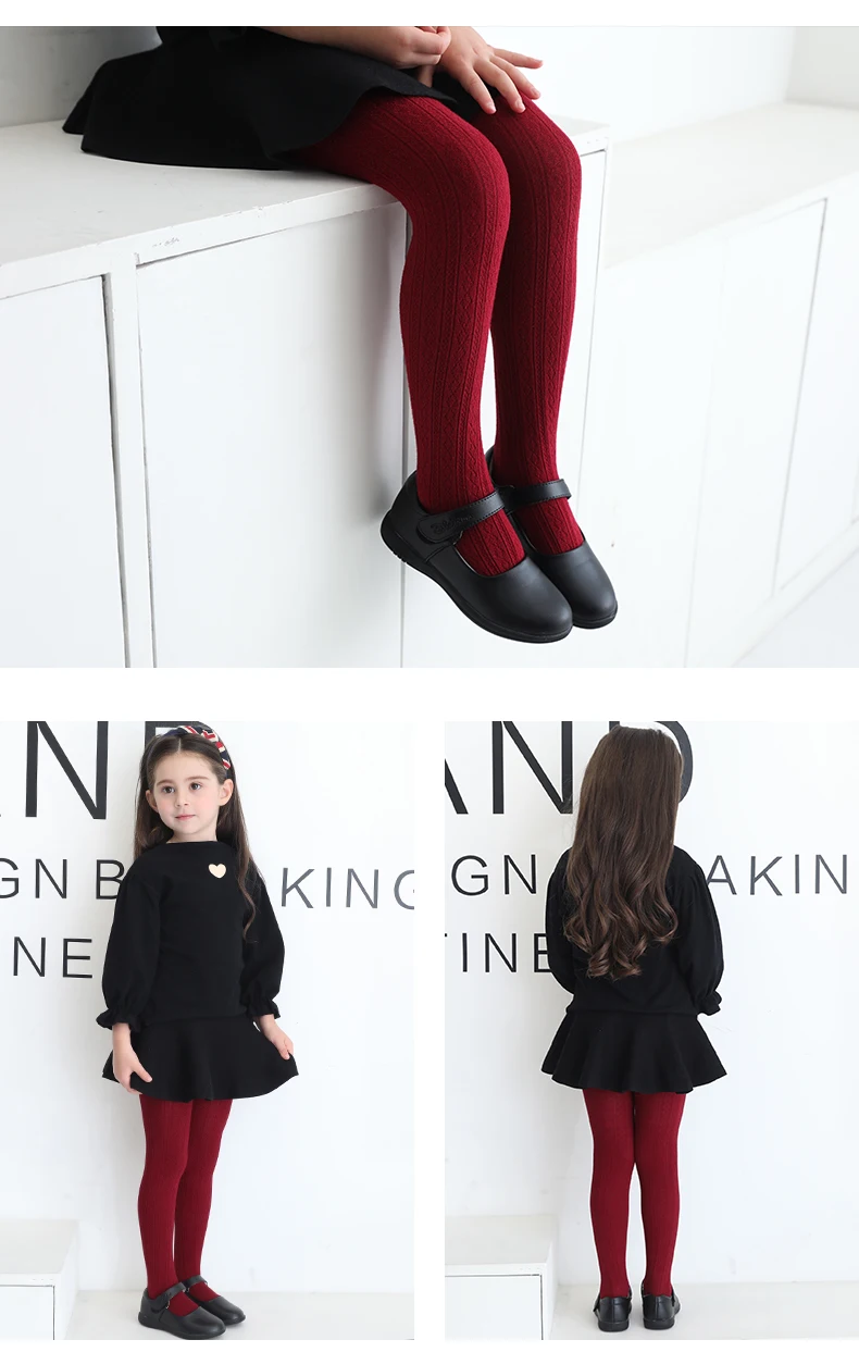 HTB1UM9ubsfrK1Rjy0Fmq6xhEXXa4