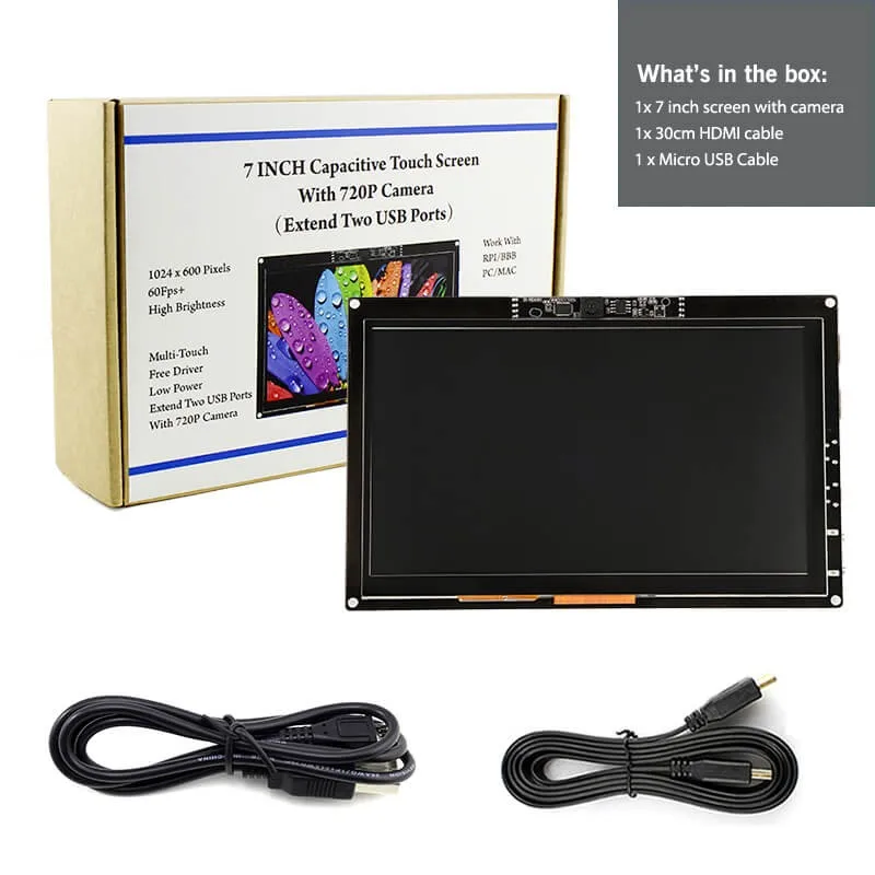 7inch_display_7