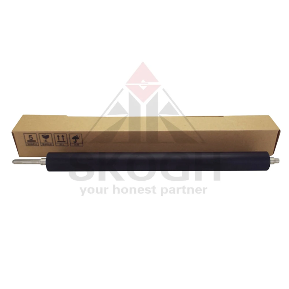 

Нижний ролик-предохранитель IRC5535 IRC5540 для Canon iR ADVANCE C5535 C5540 C5550 C5560 C5535i C5540i C5550i C5560i, ролик-предохранитель