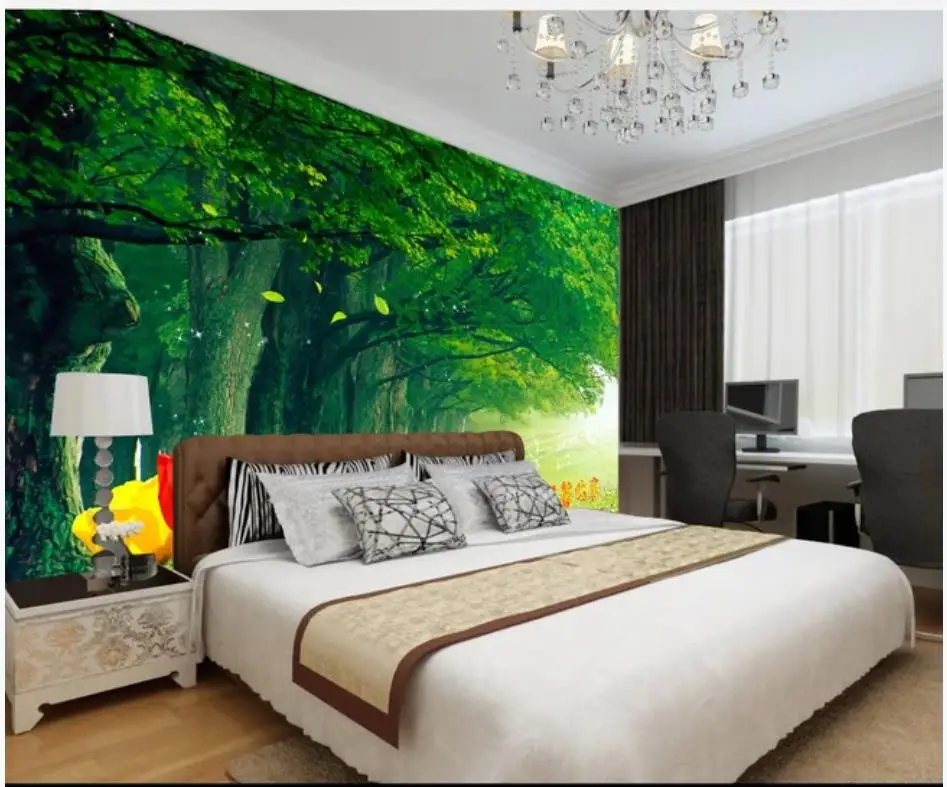 360截图20200225102102423