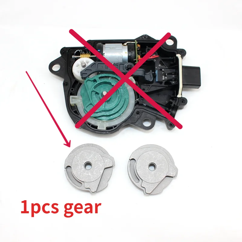 

Автомобильный Автоматический Привод дверного замка, двигатель двигателя для Land Rover, Jaguar, аксессуары