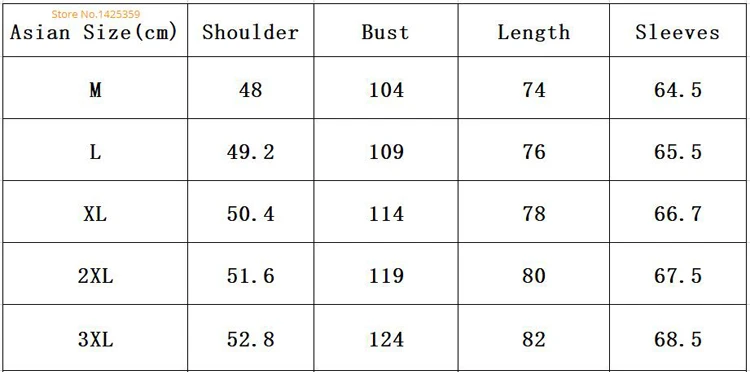 Hb3efb54e3d2a4b06946ae04bb68e516er