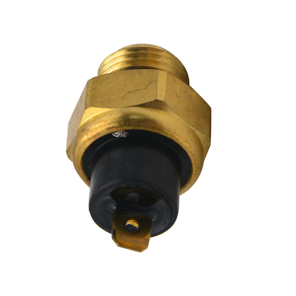 Замена для Honda 37760-MT2-003 3042678 мотоцикл радиатор вентилятор термостат обнаружения переключатель