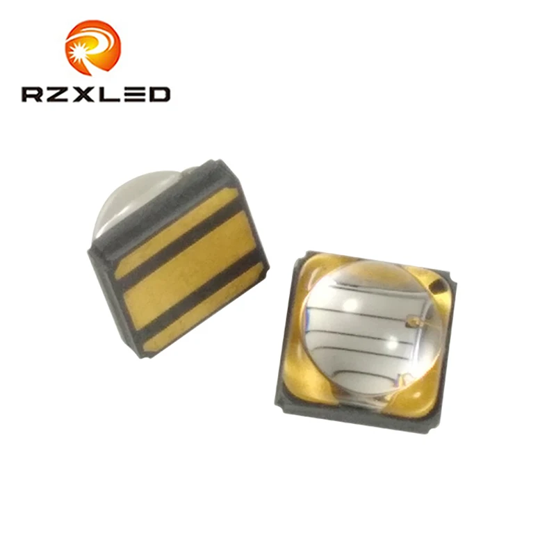 aliexpress
