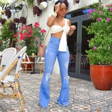 Черный кружевной принт, сексуальный комплект из двух предметов, летний сексуальный комплект одежды для женщин, ремень на молнии, укороченный топ и брюки, комплект