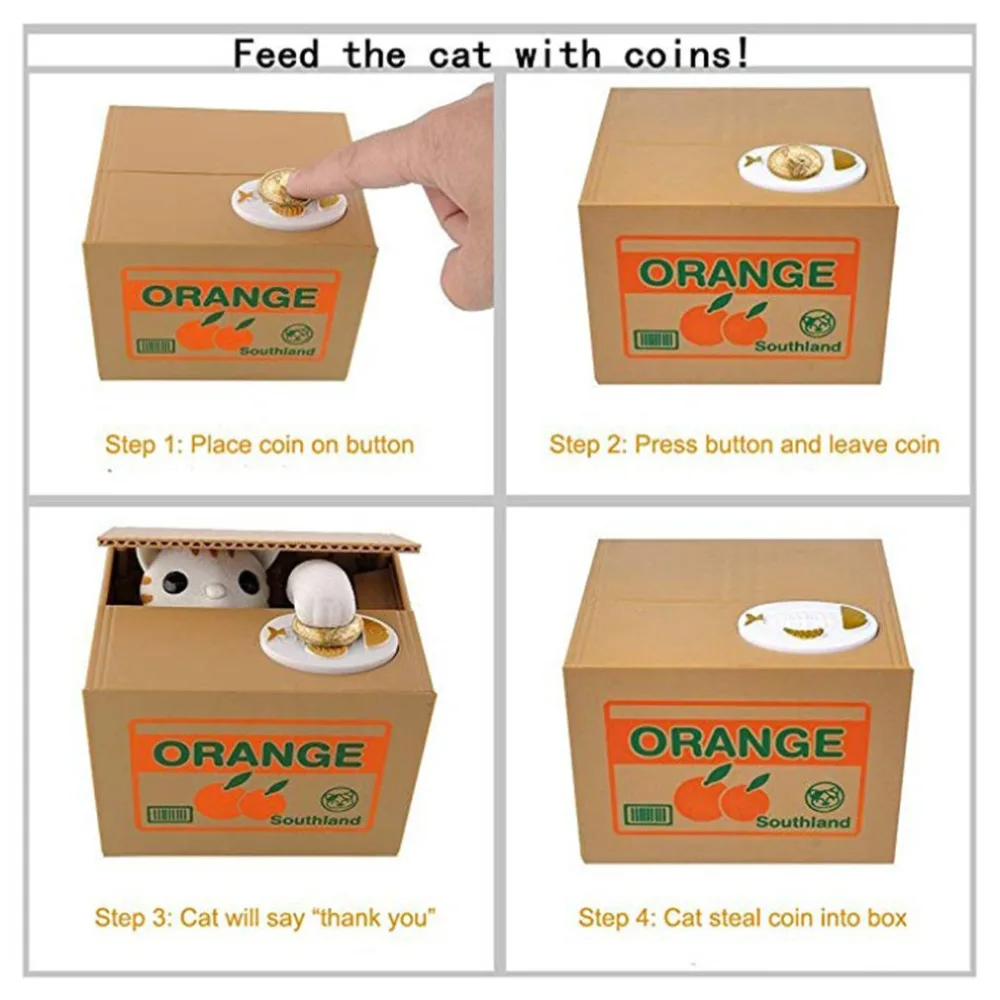 YY11359001-C-20190711-1