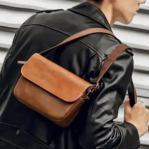 Fendi purse aliexpress Clearance