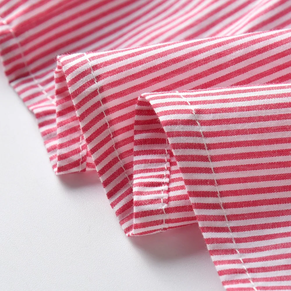 11827538551_734507593