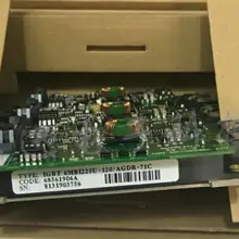 6MBI450U-170/AGDR-72C 6MBI225U-170/AGDR-81CS