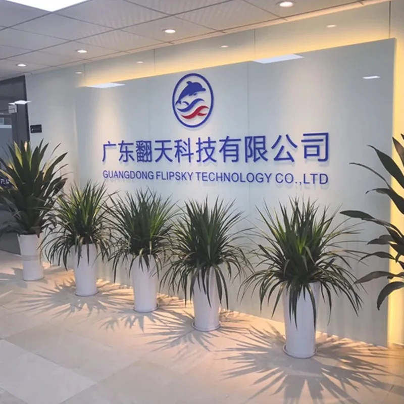 Dual ESC Can Bus Connector Compatible with FSESC Flipsky Electronic Speed Controller Wire Components