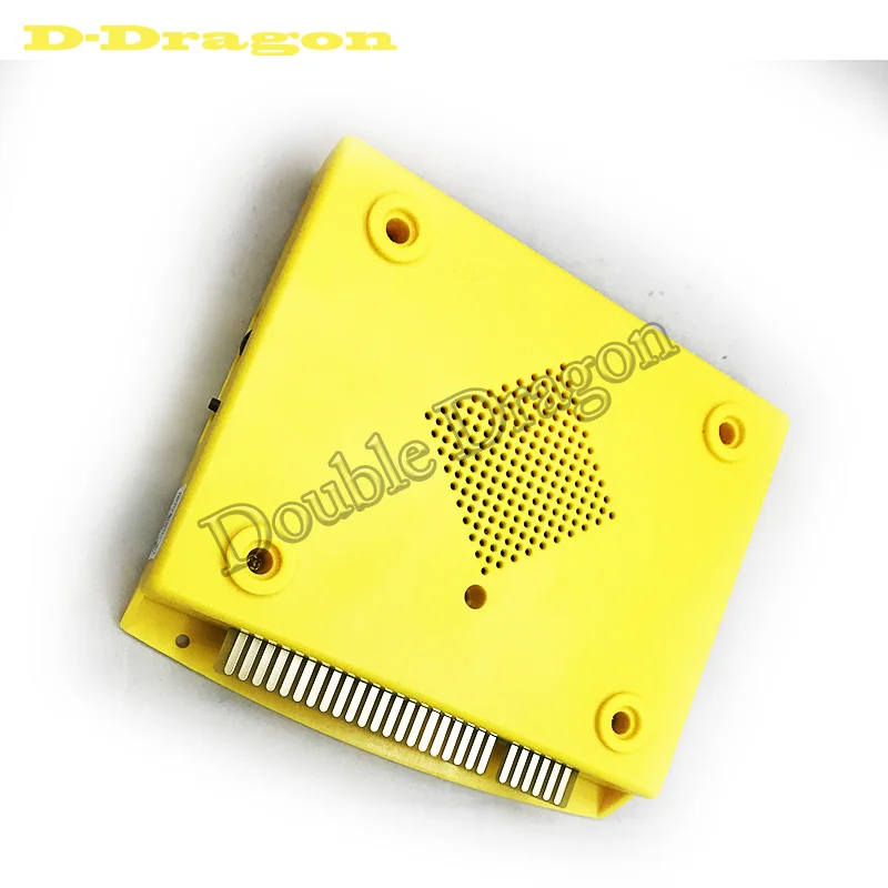 US $127.40 815 in 1 game box 4s multi game board Upgraded Version CGA amp VGA output 5S 999 in 1 for Arcade video Game Cabinet arcade machine