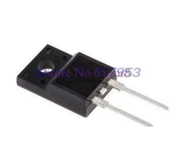 

10pcs/lot MURF860G MURF860 U860 TO-220F