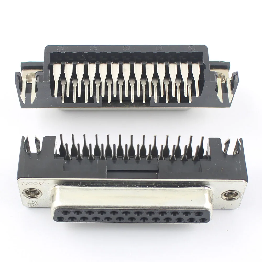 BCM3549FKFSB5G-P22 BCM3549SLKFSB5G-P22 BCM3549XSKFSB1G BGA Stencil Template