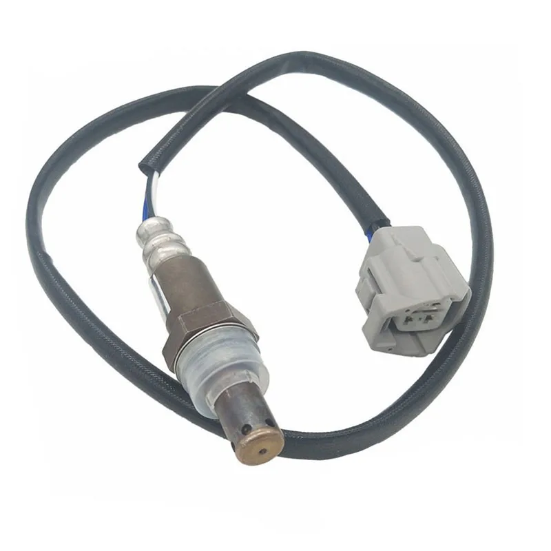 PE12-18-86Z задний кислородный датчик Lambda O2 подходит для Mazda 3 6 CX-5 CX5 2011 л 2019 234 4939 234-4583
