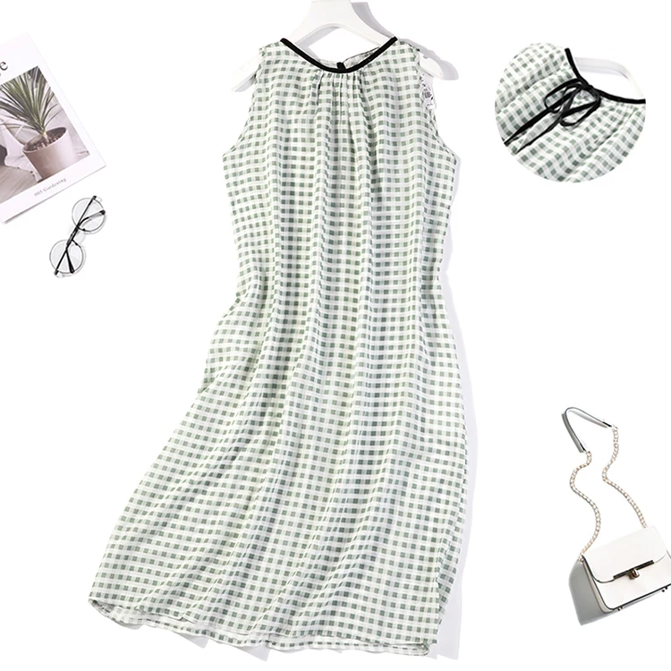 O1CN01qRAvSd27YZPxdSu4y_!!391047809