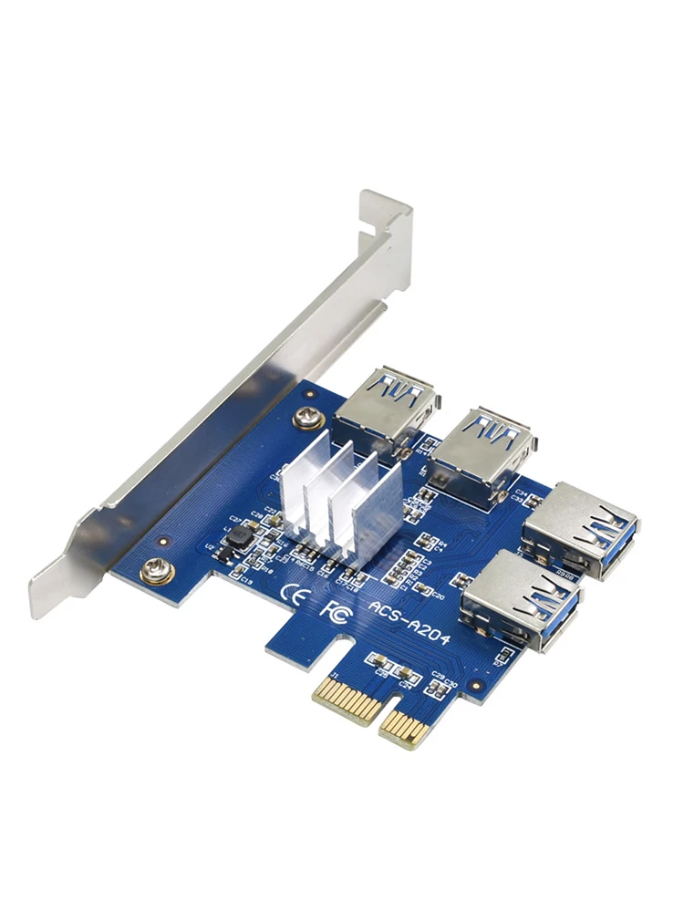 Pci e 5.0 x16. Pci e 5.0 x16