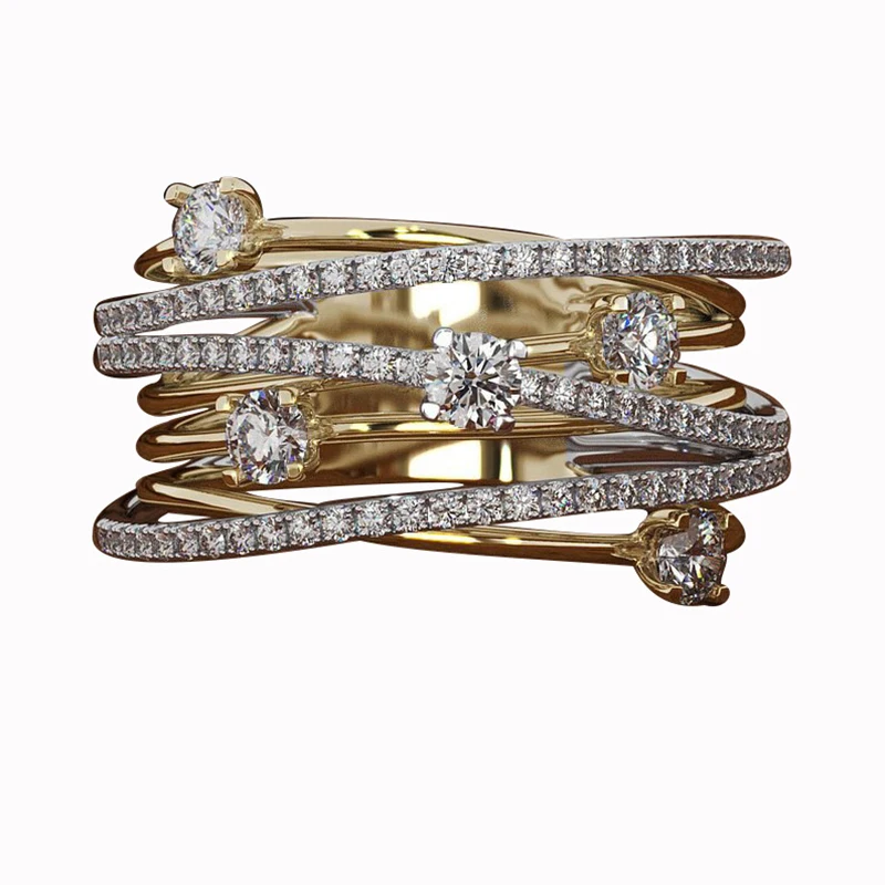 16070024594_1492657371