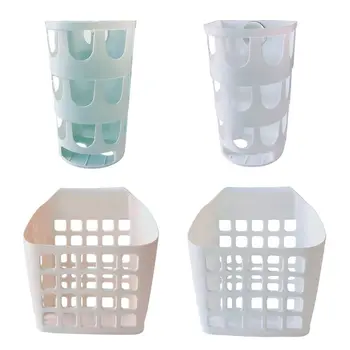 

Rabbit Food Feeder Small Animals Hay Rack Manger Bin Bowl Chinchilla Cage Accessories