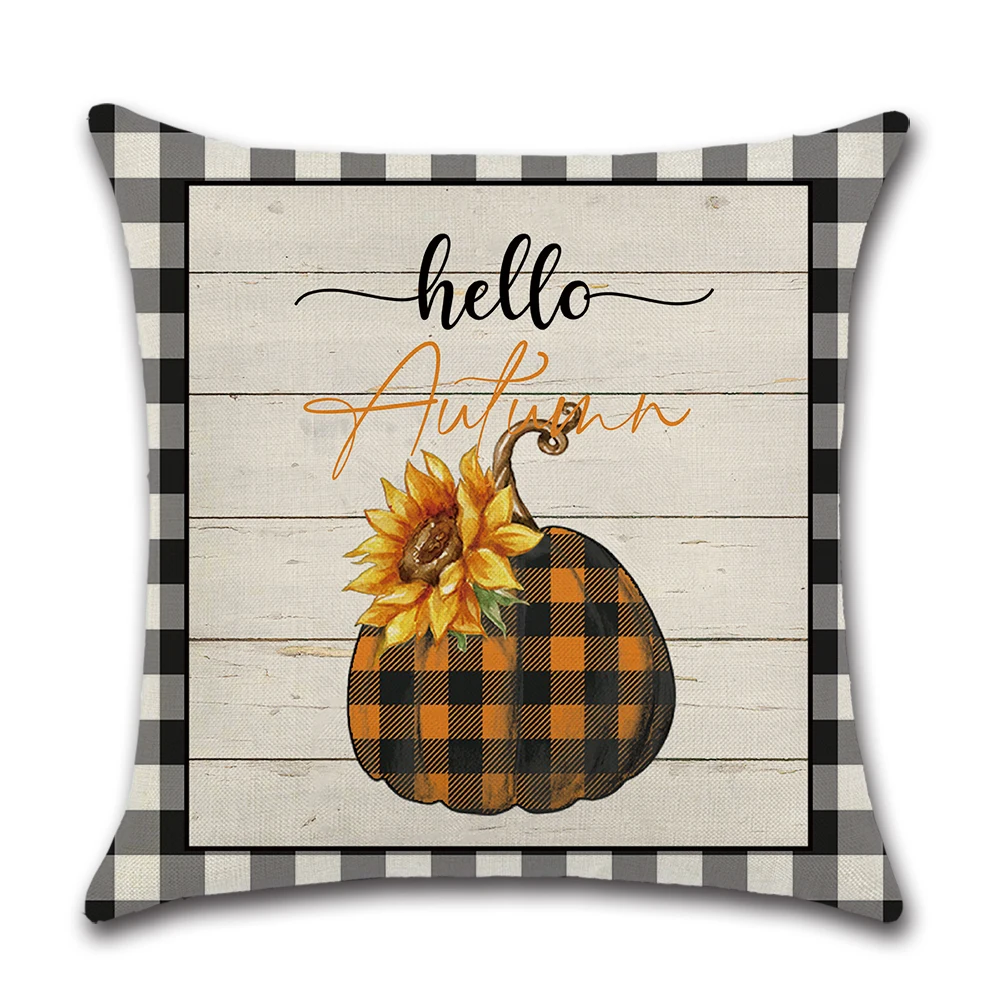 1596419039867_感恩节系列-二十五02