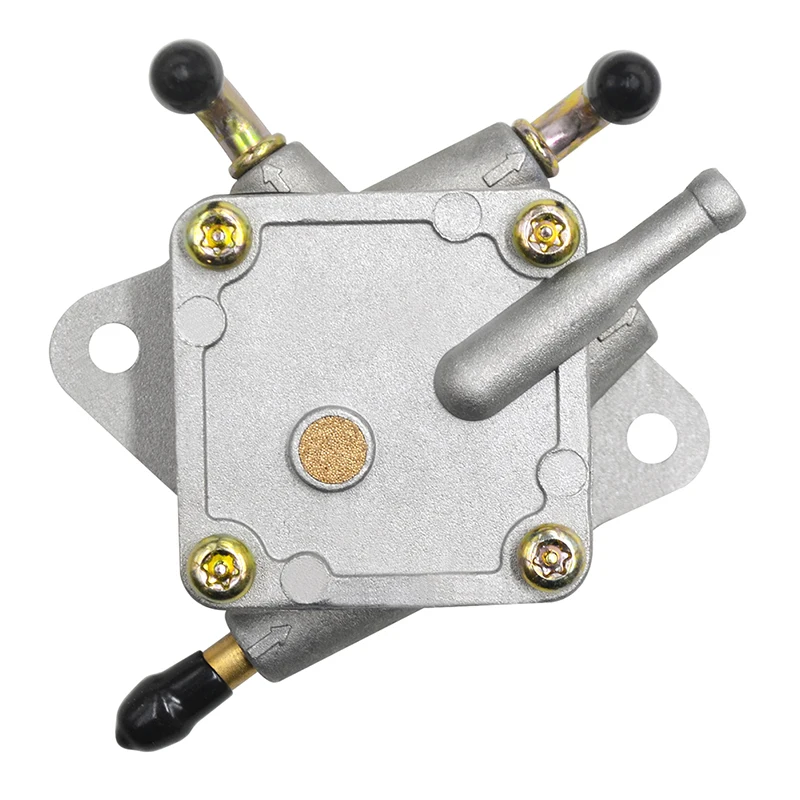AHL Snowmobile Fuel Pump For 380F 500F 550F 550 3084222 3089751 3090082 403901809 403901810 403901811 403901812 403901813