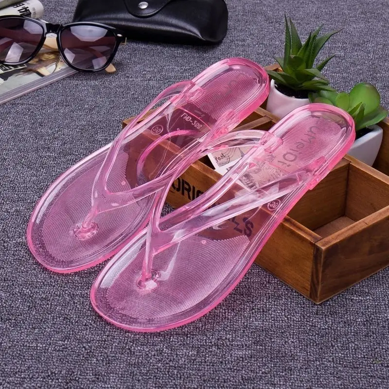 Hombre Sandalias Cangrejeras Plastico Sandalias Mujer Comodas