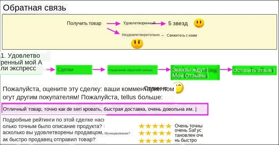 HTB1CbSsQXXXXXaVXpXXq6xXFXXXQ