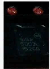 IC free shipping 100% new original SE5003L 5003L | Обустройство дома
