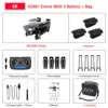 SG901 4K 3B BAG