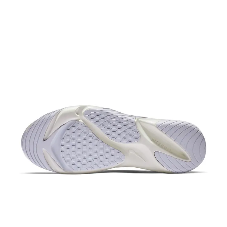 Najtaniej Nike Zoom 2K WMNS oryginalne męskie buty do biegania nowy wzór przywrócić buty ruch wygodne sportowe trampki # AO0269