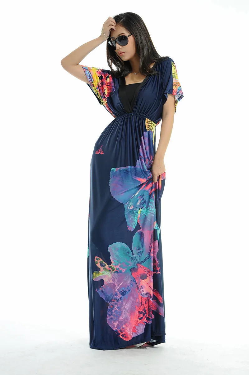 HTB129fMIpXXXXXmaXXXq6xXFXXXQ