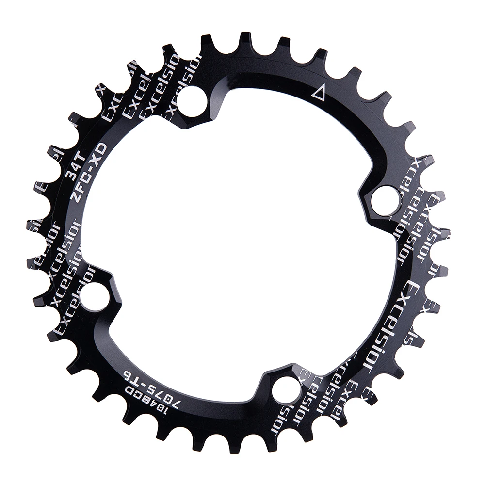 HTB1FgGFX79E3KVjSZFrq6y0UVXaV